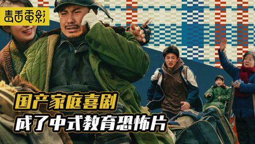 国产片视频,探寻本土电影的艺术魅力